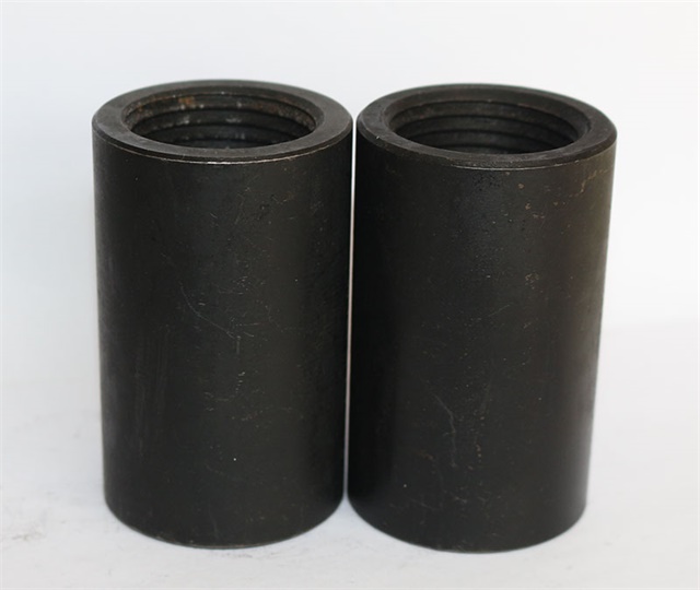 渝中合金<font style='color:red'>钢筋</font>套筒